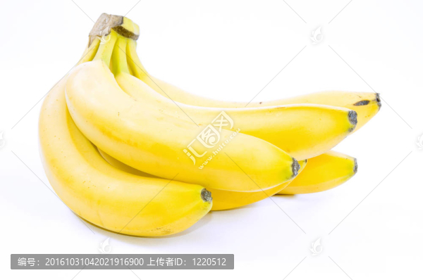 香焦