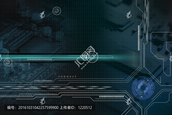 技術(shù)的概念