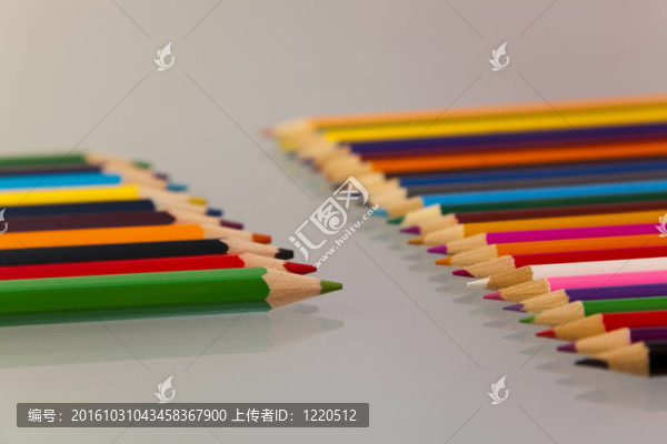 所有排隊