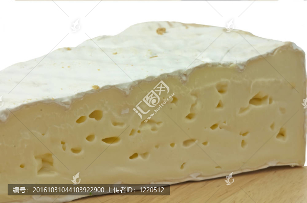 奶酪