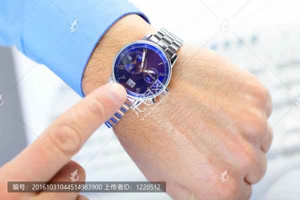營(yíng)業(yè)時(shí)間