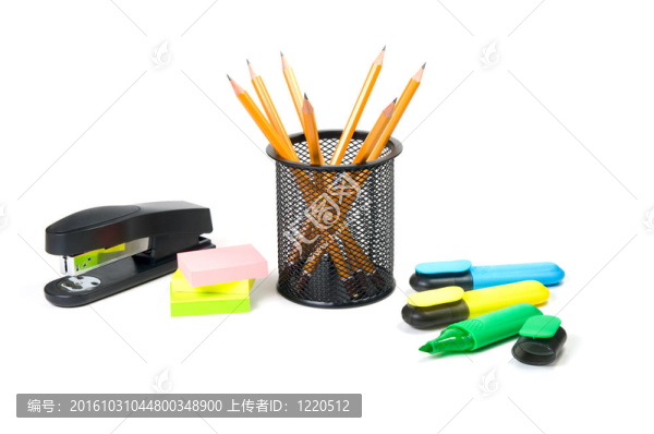 辦公用品