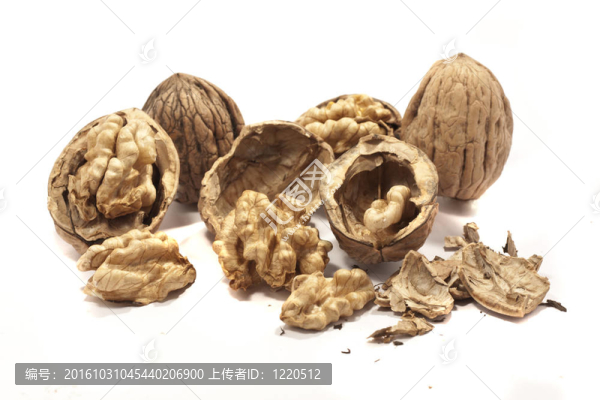 把核桃