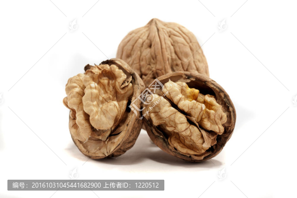 把核桃