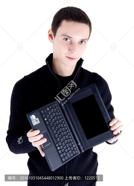 人與電腦