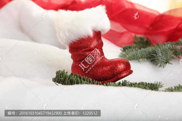 中心啟動