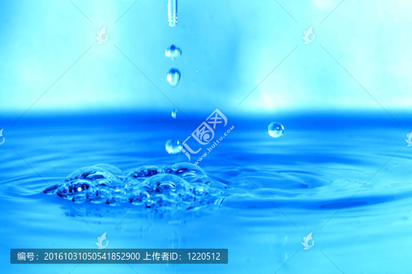 水濺