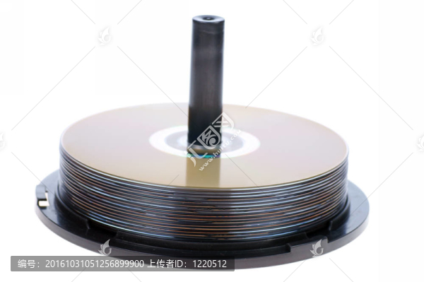 光盤