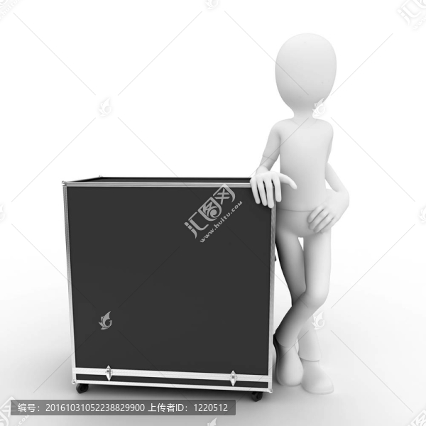 三維人與航運(yùn)案件