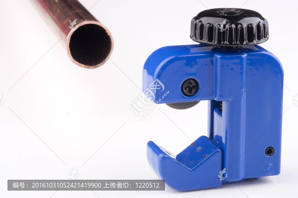 切管機(jī)