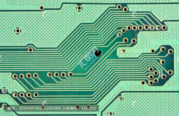 印刷電路