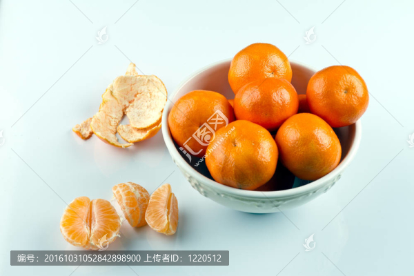 小碗