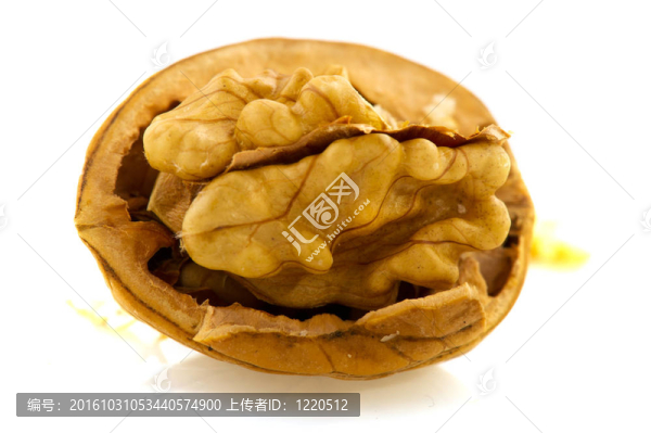核桃
