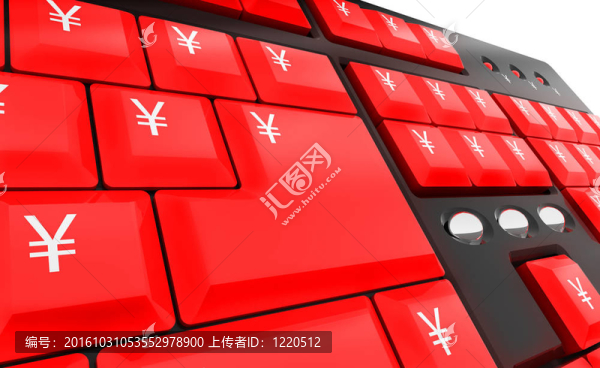 日元關(guān)鍵成功