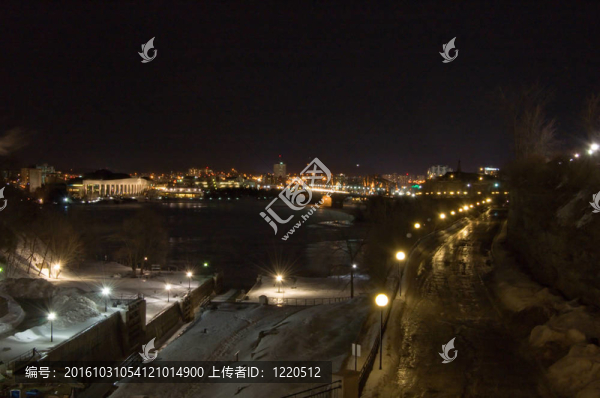渥太華