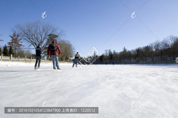 里多運河