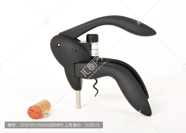 紅酒開瓶器