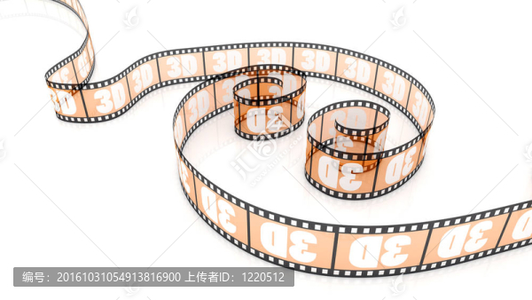 3D電影