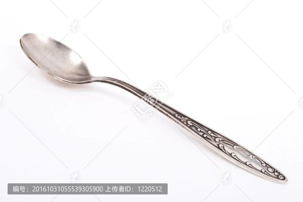 茶匙