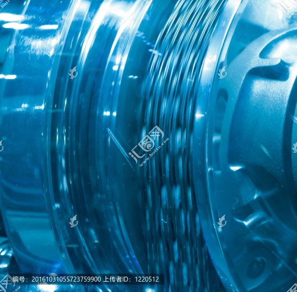 汽車發(fā)動(dòng)機(jī)部分