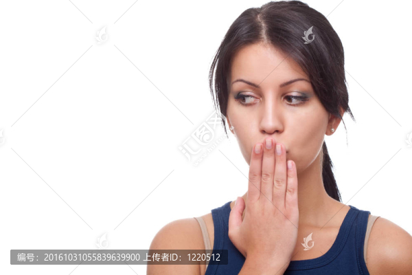 哎呦！