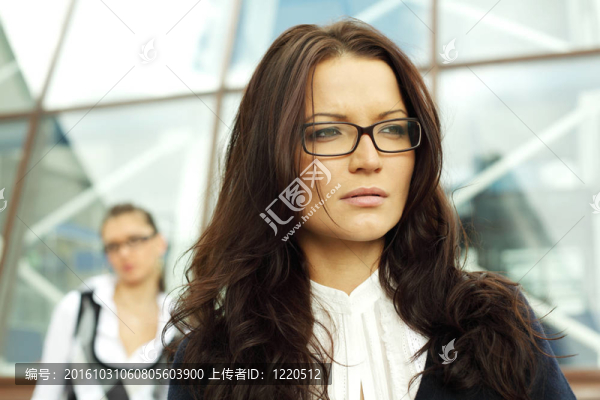 戶外業(yè)務(wù)