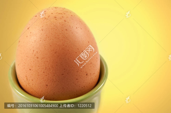 早餐時間。