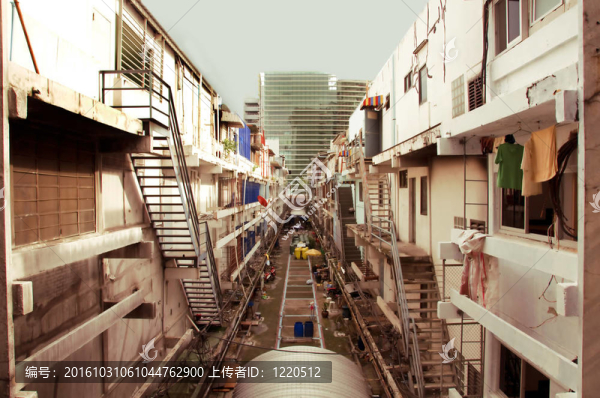 曼谷；泰國