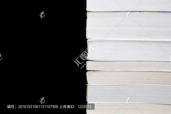 平裝書