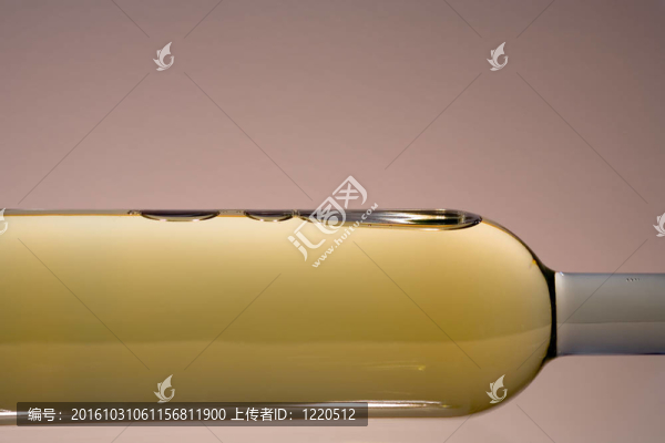 酒瓶