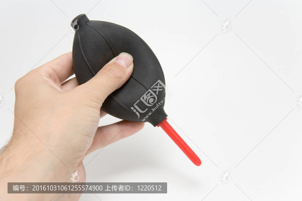 一方面空氣鼓風機