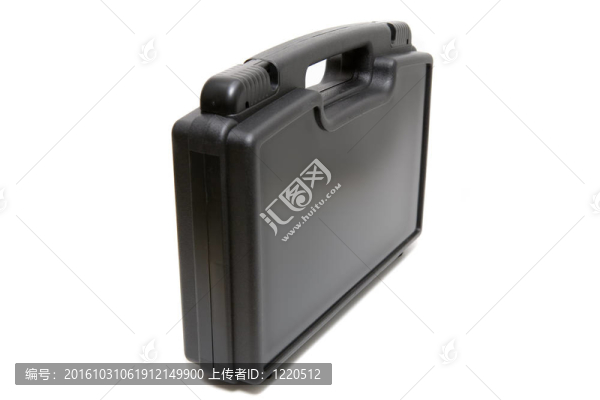 塑料盒