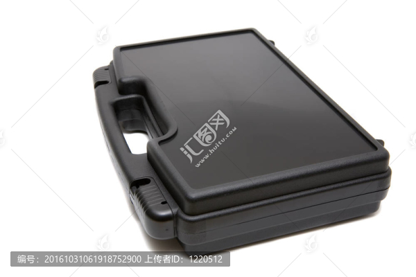塑料盒