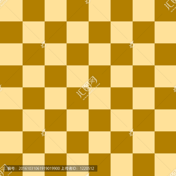象棋廣場