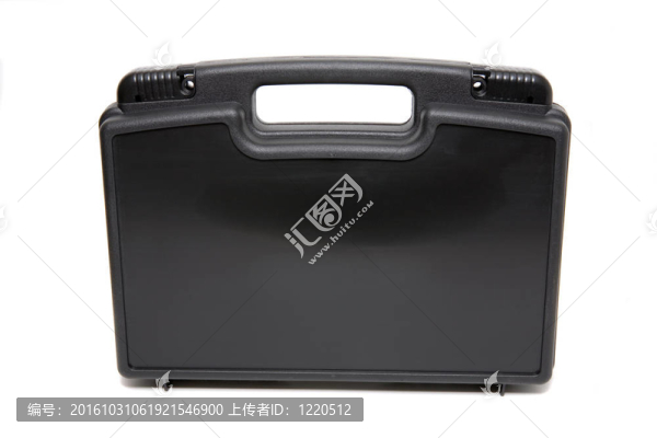 塑料盒