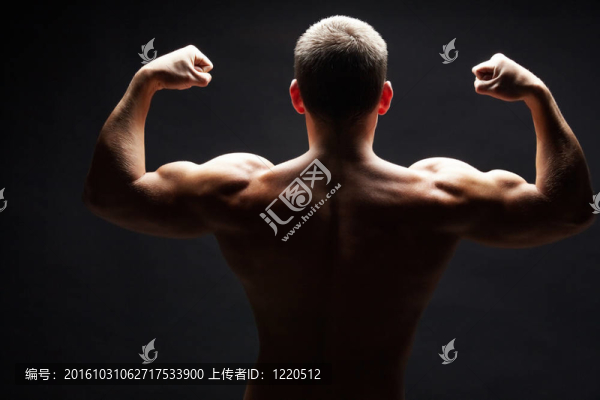 強度