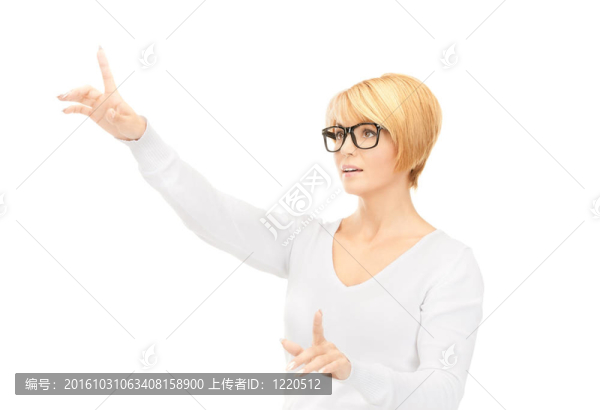 商人有虛工作