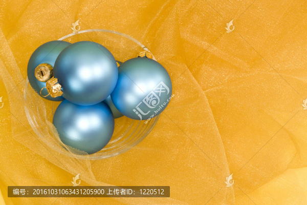 圣誕裝飾