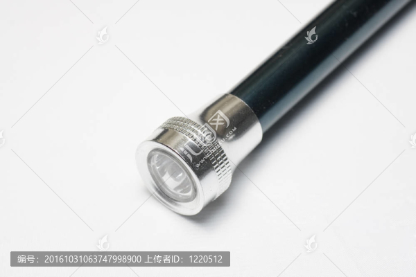 藍(lán)色的小亮