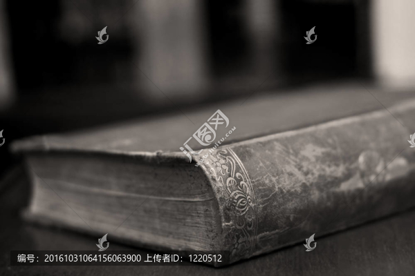 智慧書