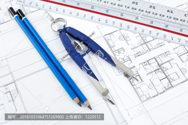 繪圖工具