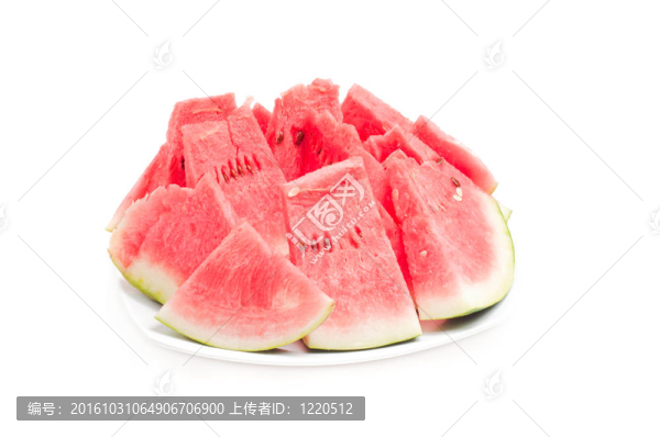 西瓜