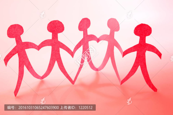 紙鏈