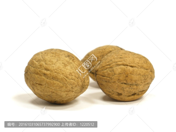 核桃