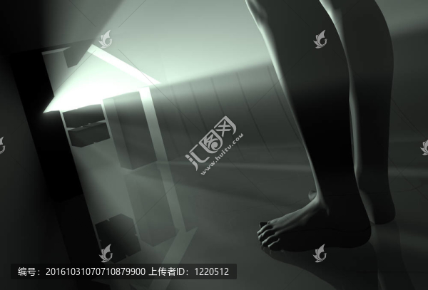 “家”的概念