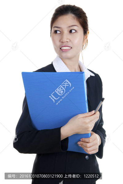 教育/商務(wù)人士