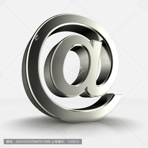 鋼