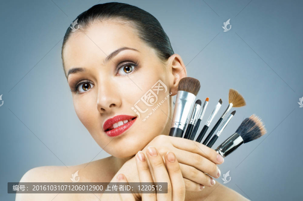 美女寫(xiě)真
