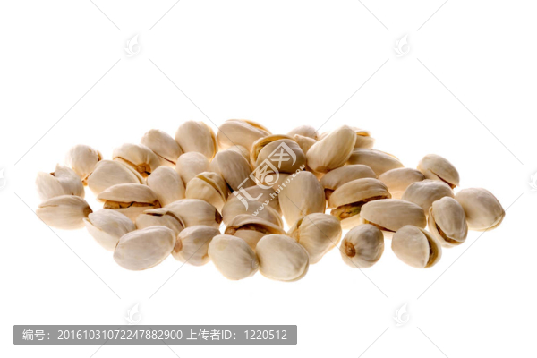 開心果