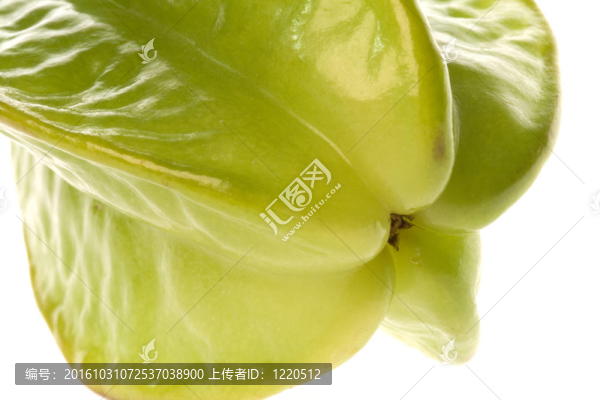 楊桃宏